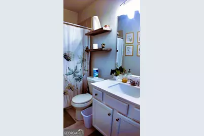 2559 Cherry Birch Lane, Atlanta, GA 30360 - Photo 7