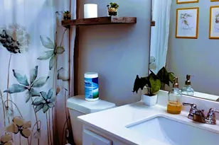 2559 Cherry Birch Ln, Atlanta, GA 30360 - Photo 7