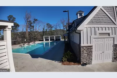 2559 Cherry Birch Lane, Atlanta, GA 30360 - Photo 121