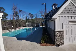 2559 Cherry Birch Ln, Atlanta, GA 30360 - Photo 121