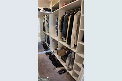 2559 Cherry Birch Lane, Atlanta, GA 30360 - Photo 97