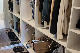 2559 Cherry Birch Ln, Atlanta, GA 30360 - Photo 97