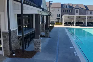 2559 Cherry Birch Ln, Atlanta, GA 30360 - Photo 115