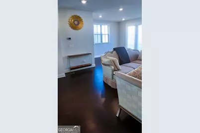 2559 Cherry Birch Lane, Atlanta, GA 30360 - Photo 39