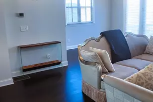 2559 Cherry Birch Ln, Atlanta, GA 30360 - Photo 39