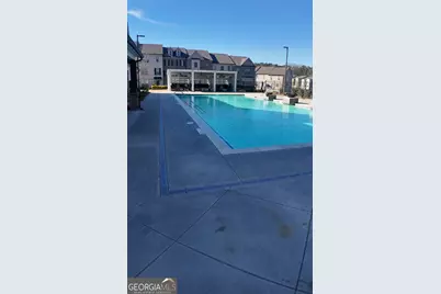 2559 Cherry Birch Lane, Atlanta, GA 30360 - Photo 105