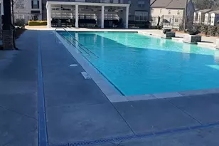 2559 Cherry Birch Ln, Atlanta, GA 30360 - Photo 105