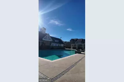 2559 Cherry Birch Lane, Atlanta, GA 30360 - Photo 133