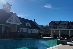 2559 Cherry Birch Ln, Atlanta, GA 30360 - Photo 133