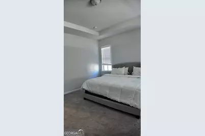 2559 Cherry Birch Lane, Atlanta, GA 30360 - Photo 77