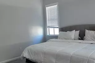 2559 Cherry Birch Ln, Atlanta, GA 30360 - Photo 77