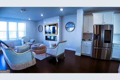 2559 Cherry Birch Lane, Atlanta, GA 30360 - Photo 49