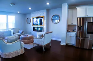 2559 Cherry Birch Ln, Atlanta, GA 30360 - Photo 49