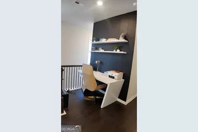 2559 Cherry Birch Lane, Atlanta, GA 30360 - Photo 57