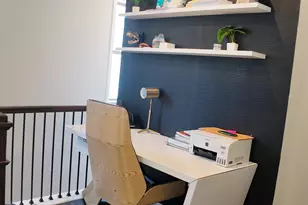 2559 Cherry Birch Ln, Atlanta, GA 30360 - Photo 57