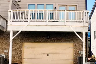 2559 Cherry Birch Ln, Atlanta, GA 30360 - Photo 1