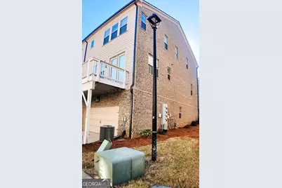 2559 Cherry Birch Lane, Atlanta, GA 30360 - Photo 99