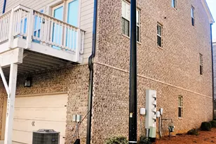 2559 Cherry Birch Ln, Atlanta, GA 30360 - Photo 99