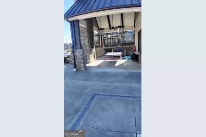 2559 Cherry Birch Lane, Atlanta, GA 30360 - Photo 107