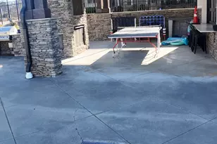 2559 Cherry Birch Ln, Atlanta, GA 30360 - Photo 107