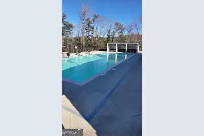 2559 Cherry Birch Lane, Atlanta, GA 30360 - Photo 127