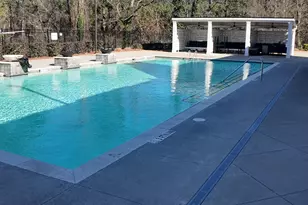 2559 Cherry Birch Ln, Atlanta, GA 30360 - Photo 127