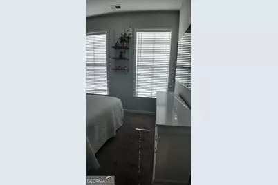 2559 Cherry Birch Lane, Atlanta, GA 30360 - Photo 63