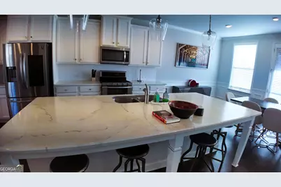 2559 Cherry Birch Lane, Atlanta, GA 30360 - Photo 47