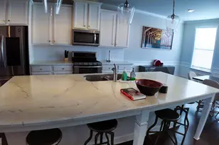 2559 Cherry Birch Ln, Atlanta, GA 30360 - Photo 47