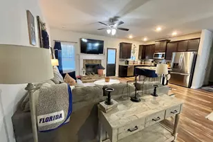 193 Fox Crossing Rd, Griffin, GA 30224 - Photo 27