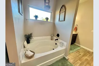 193 Fox Crossing Road, Griffin, GA 30224 - Photo 23