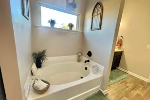 193 Fox Crossing Rd, Griffin, GA 30224 - Photo 23