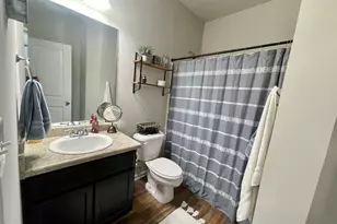 193 Fox Crossing Rd, Griffin, GA 30224 - Photo 33