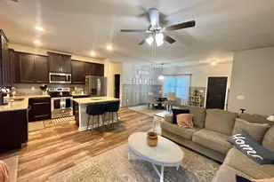 193 Fox Crossing Rd, Griffin, GA 30224 - Photo 43