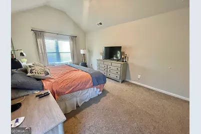 193 Fox Crossing Road, Griffin, GA 30224 - Photo 19