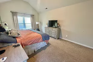 193 Fox Crossing Rd, Griffin, GA 30224 - Photo 19