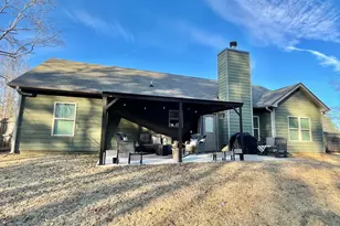 193 Fox Crossing Rd, Griffin, GA 30224 - Photo 3