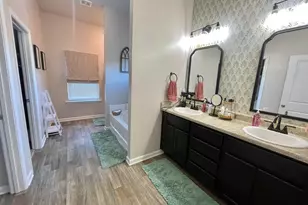 193 Fox Crossing Rd, Griffin, GA 30224 - Photo 25