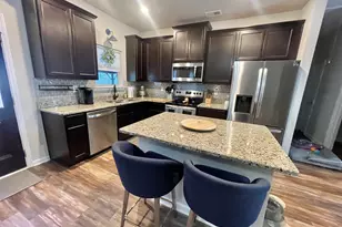 193 Fox Crossing Rd, Griffin, GA 30224 - Photo 13