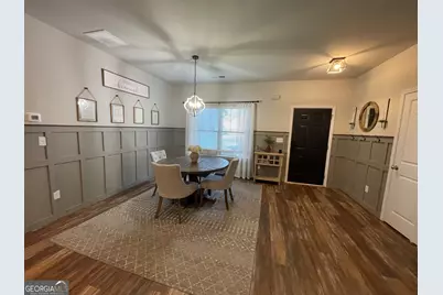 193 Fox Crossing Road, Griffin, GA 30224 - Photo 37