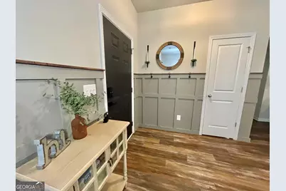 193 Fox Crossing Road, Griffin, GA 30224 - Photo 45