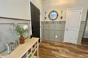 193 Fox Crossing Rd, Griffin, GA 30224 - Photo 45