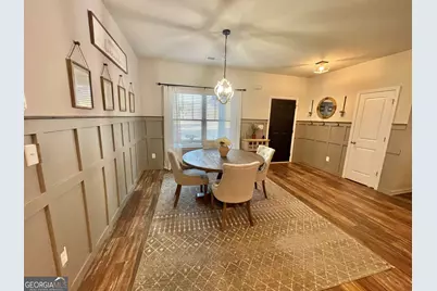 193 Fox Crossing Road, Griffin, GA 30224 - Photo 39