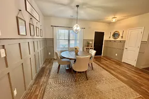 193 Fox Crossing Rd, Griffin, GA 30224 - Photo 39