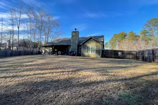 193 Fox Crossing Rd, Griffin, GA 30224 - Photo 5