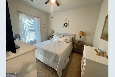 193 Fox Crossing Road, Griffin, GA 30224 - Photo 31