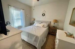 193 Fox Crossing Rd, Griffin, GA 30224 - Photo 31