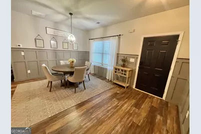 193 Fox Crossing Road, Griffin, GA 30224 - Photo 15