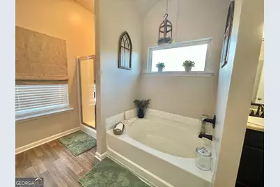 193 Fox Crossing Road, Griffin, GA 30224 - Photo 21