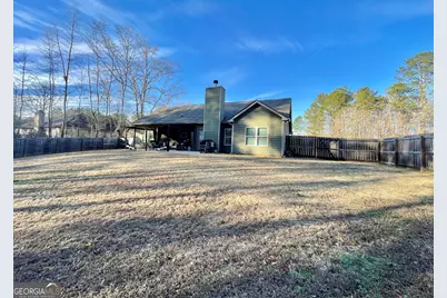 193 Fox Crossing Road, Griffin, GA 30224 - Photo 35